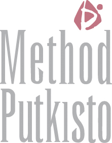 methoputkisto_logo.jpg